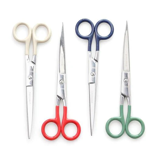 Penco Large Stainless Steel Scissors