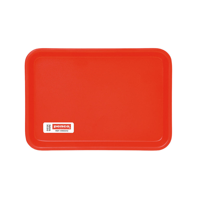 Penco Small Melamine Tray