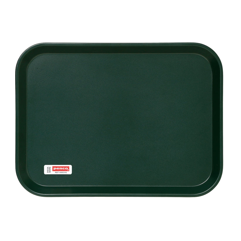 Penco Large Melamine Tray