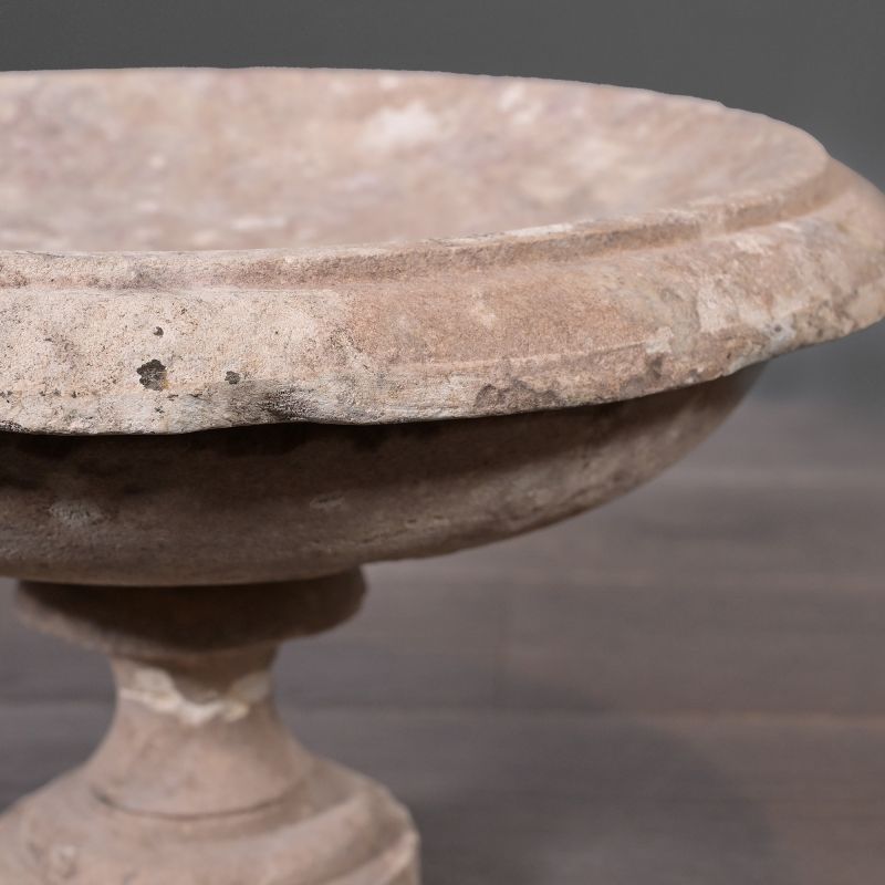 Large XVIIIth C. Cup Reproduction
