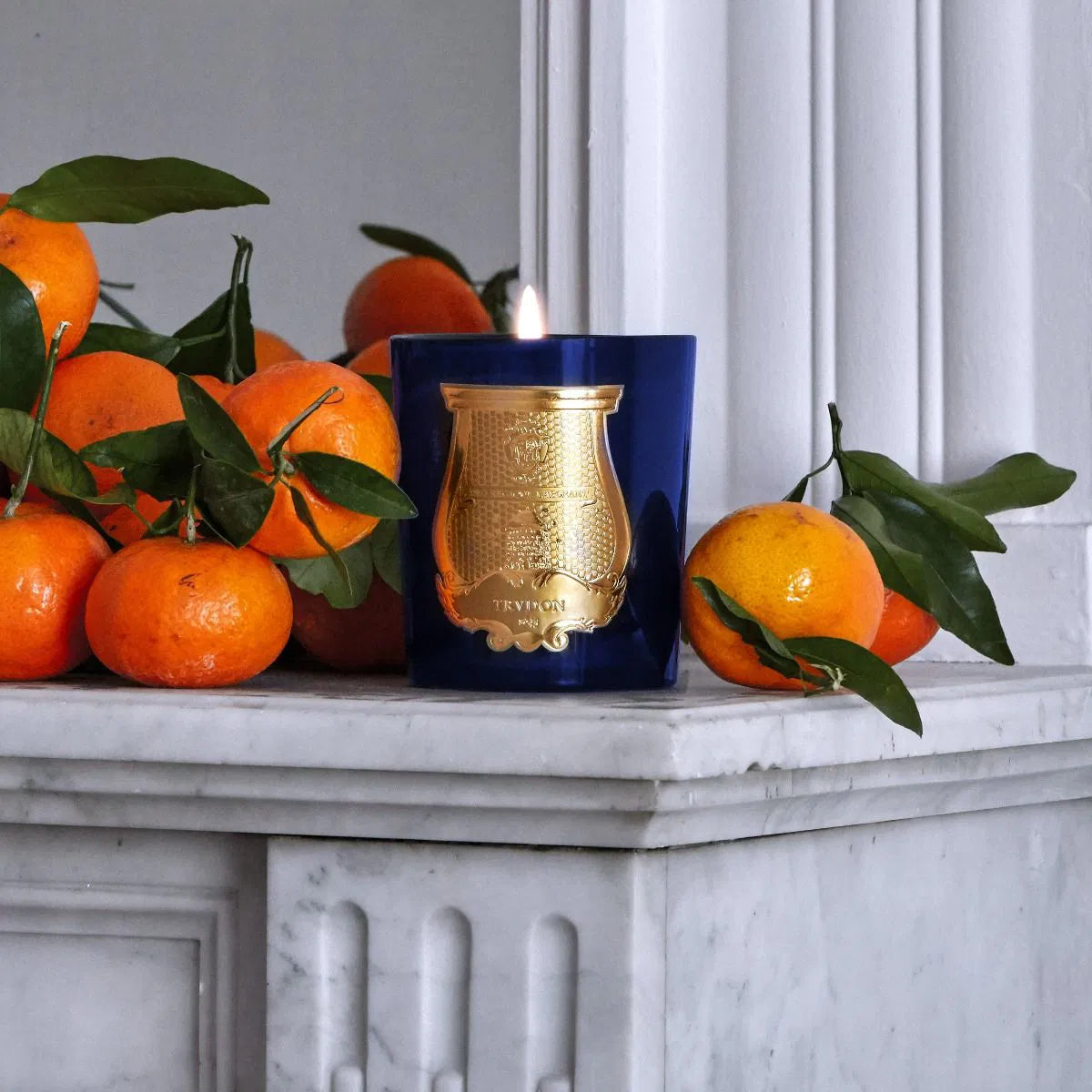 Trudon Reggio Classic Candle