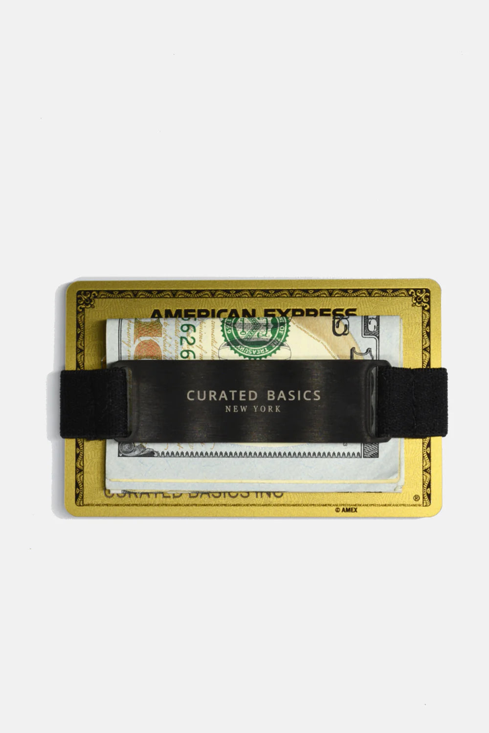 Money Band