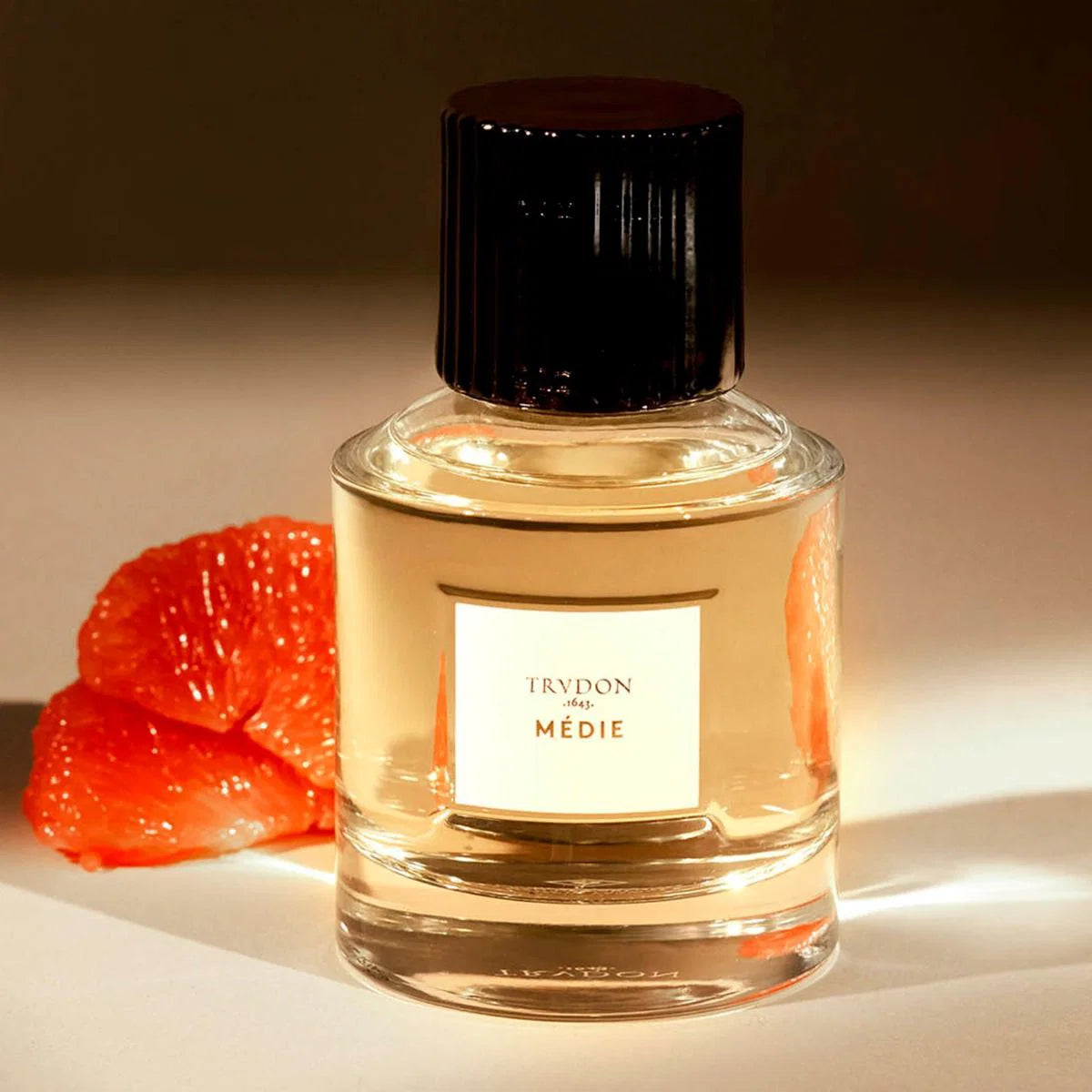 Trudon Médie Eaux de Parfum