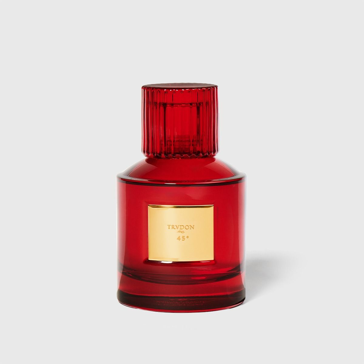 Trudon 45° Nuit Rouge Fragrance
