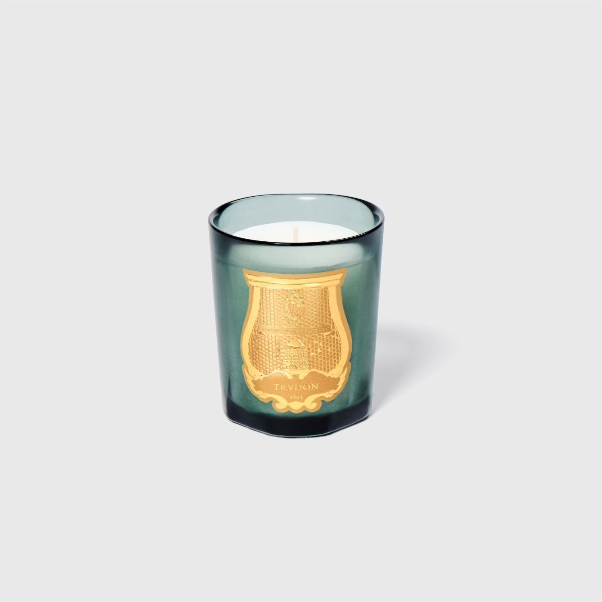 Trudon Figuerie Petite Candle