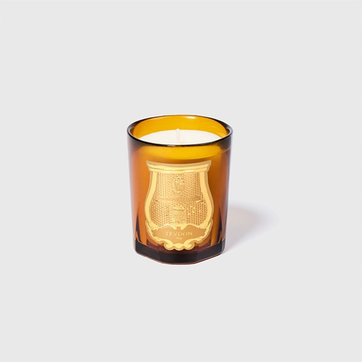 Trudon Altaïr Petite Candle