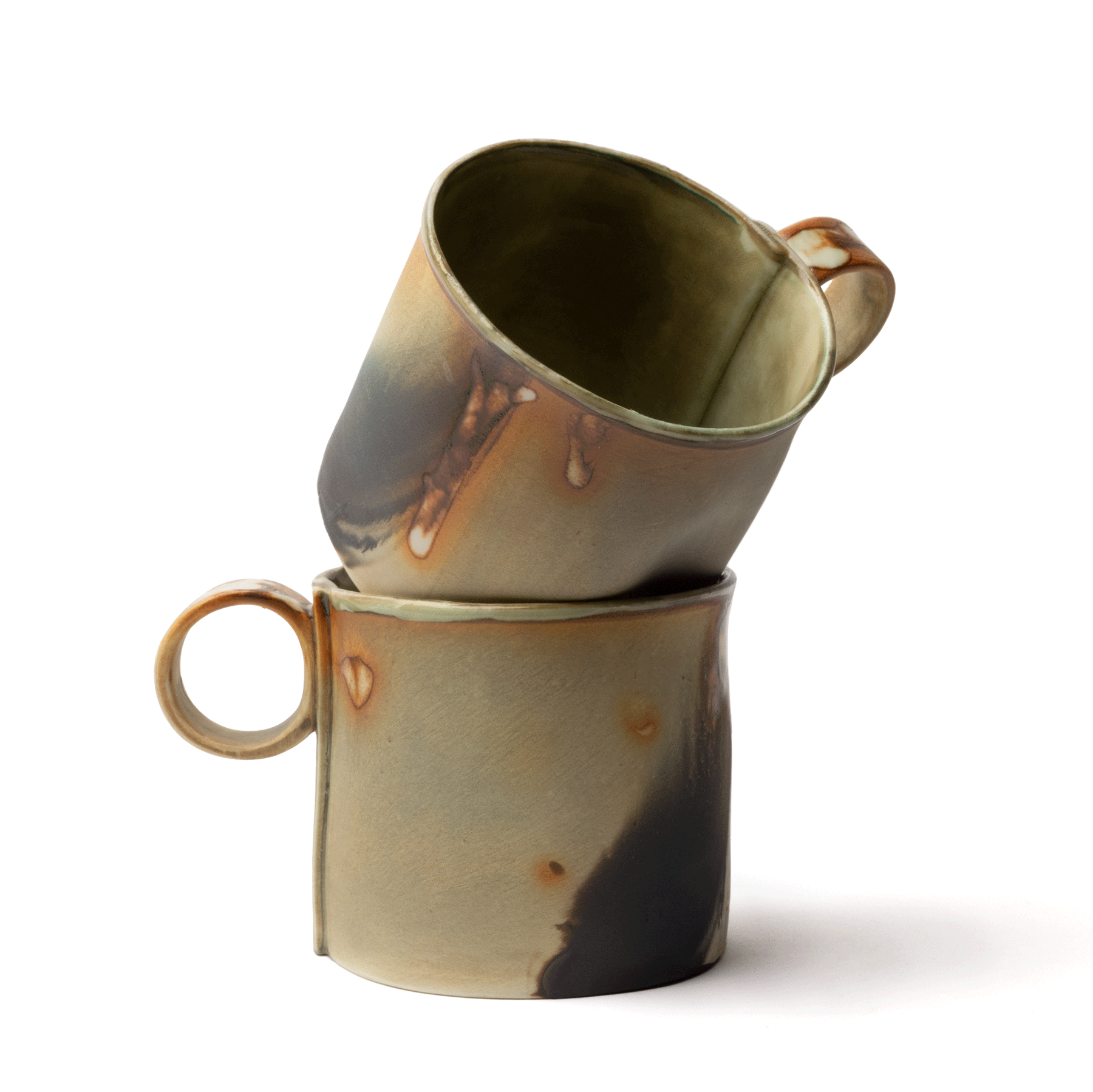 Umbra Mug