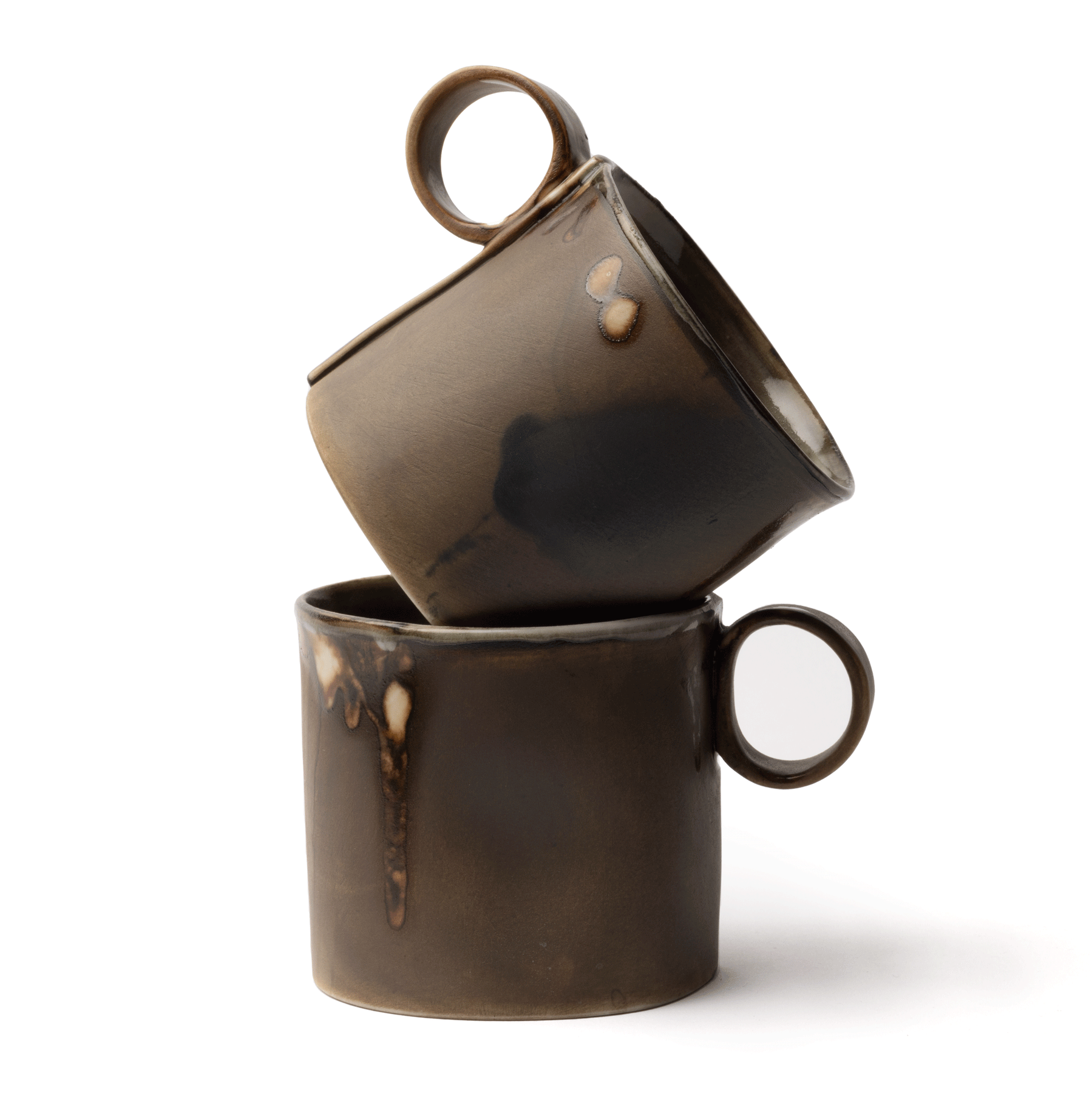 Umbra Mug