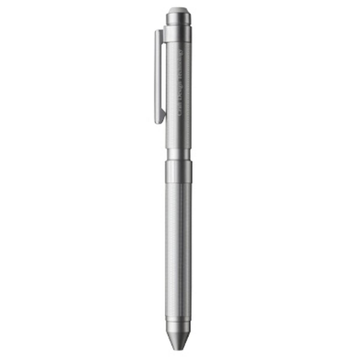 CDT Multifunction Pen