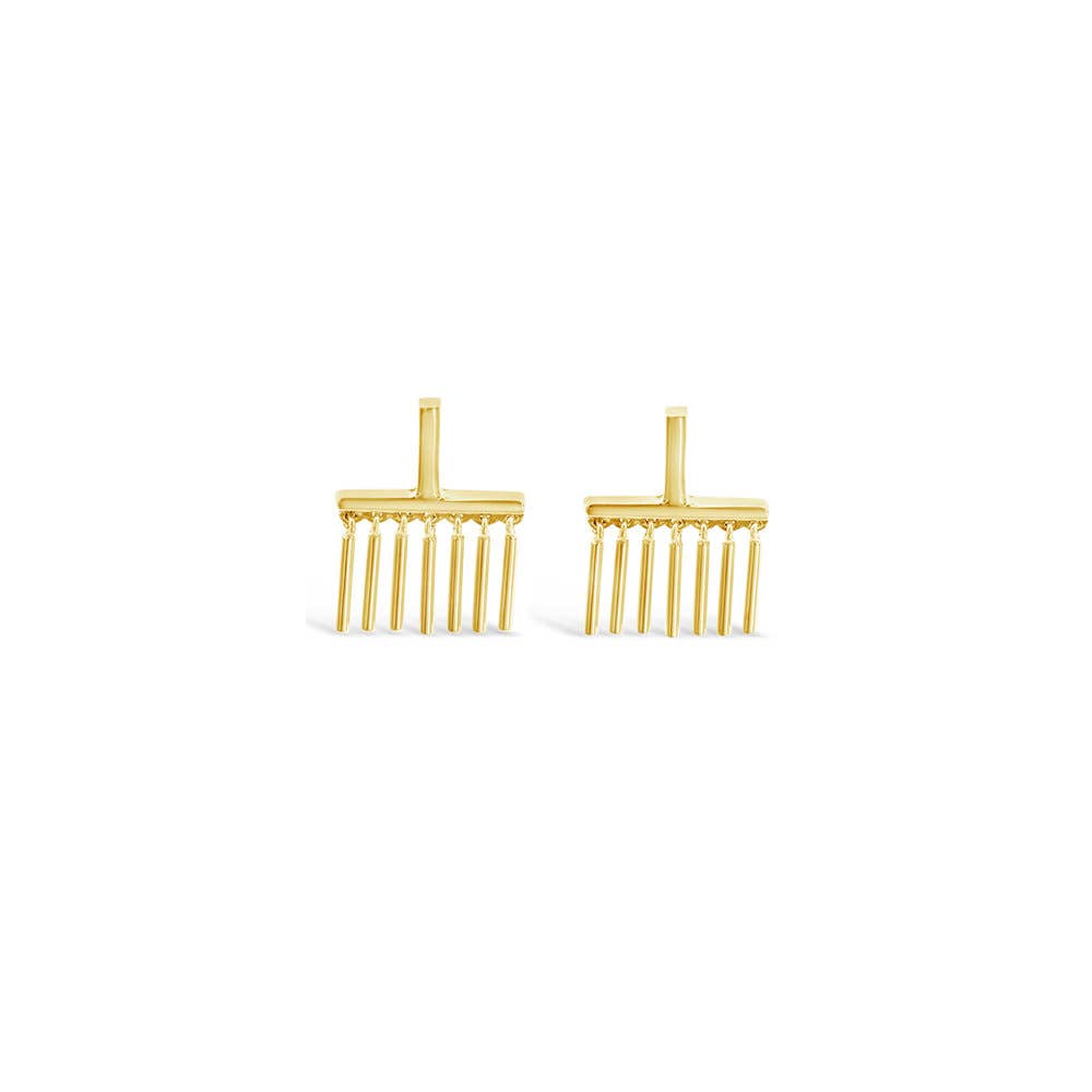 Felina Earrings