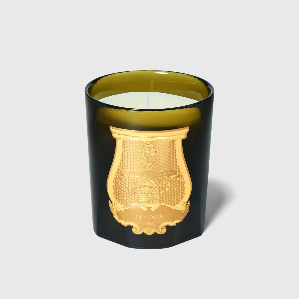 Trudon Cyrnos Classic Candle