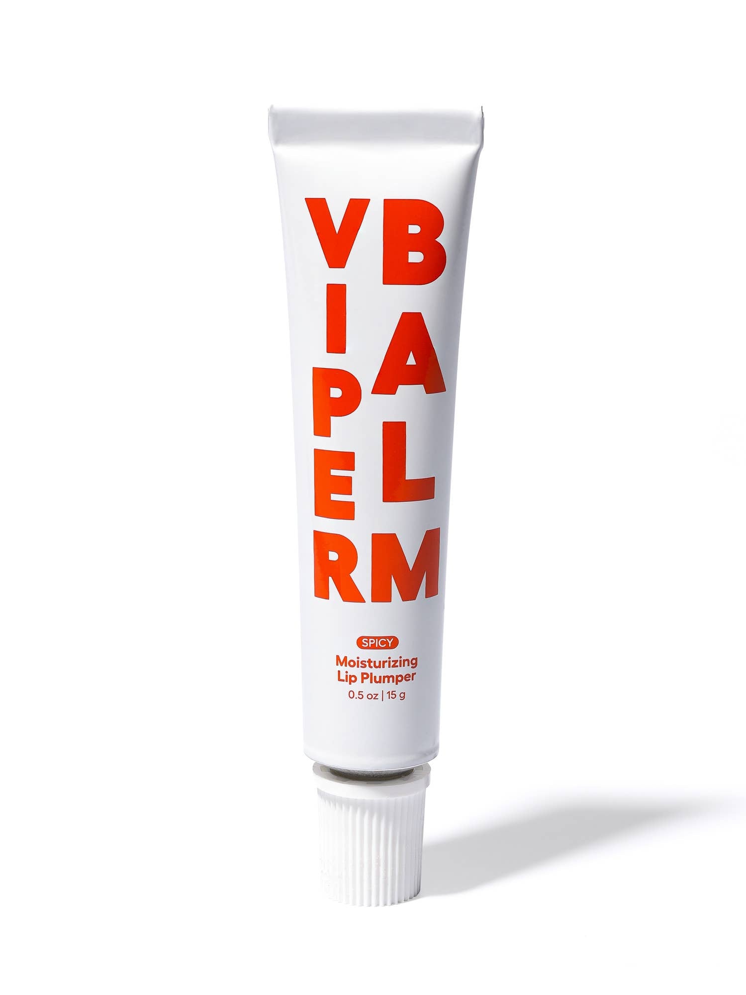 Viper Balm | Moisturizing Lip Plumper