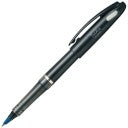 Pentel Tradio Marker Pen | Black