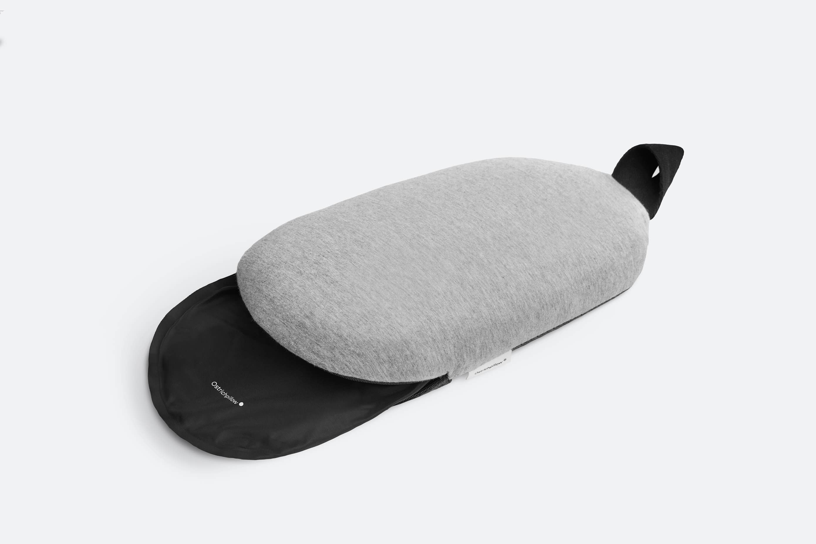 Heatbag Soothing Companion