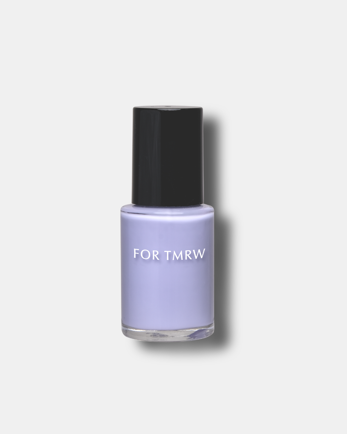 For Clouds Non-Toxic Nail Polish