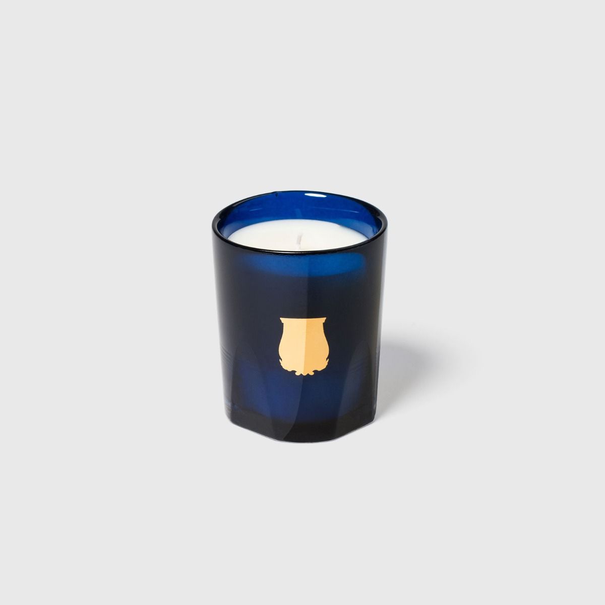 Trudon Maduraï Petite Candle