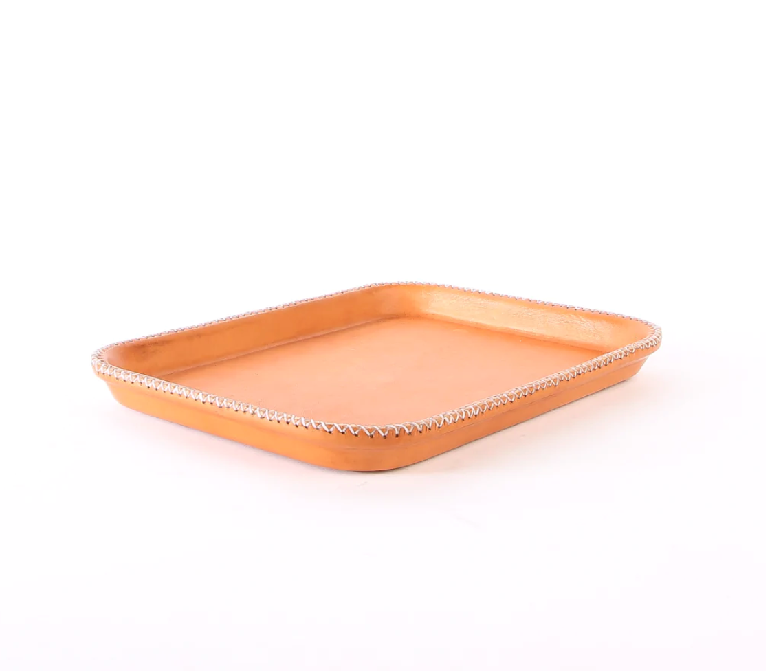 Bandeja | Rectangle Tray