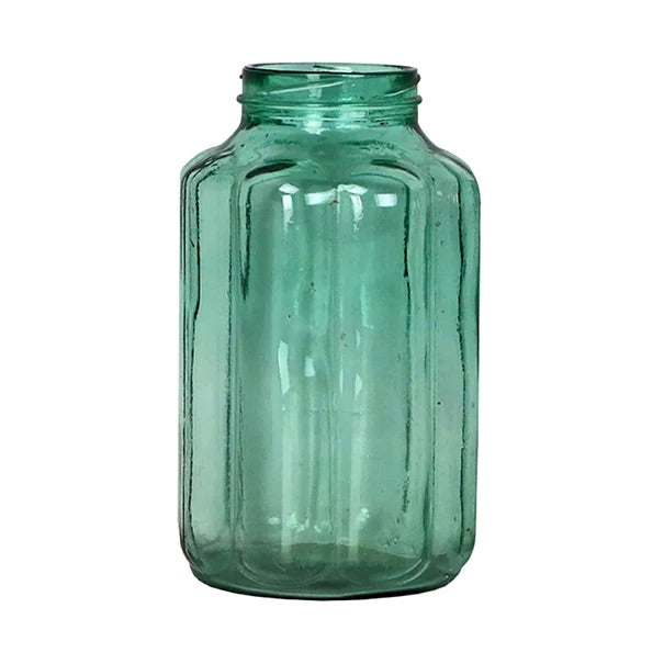 Vintage Pickling Jar
