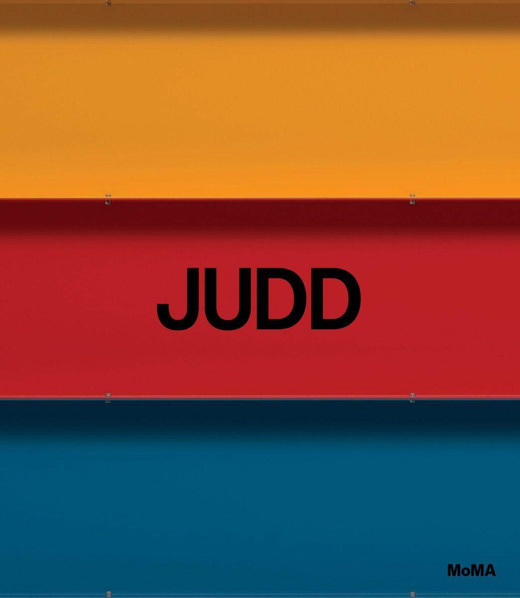 Judd