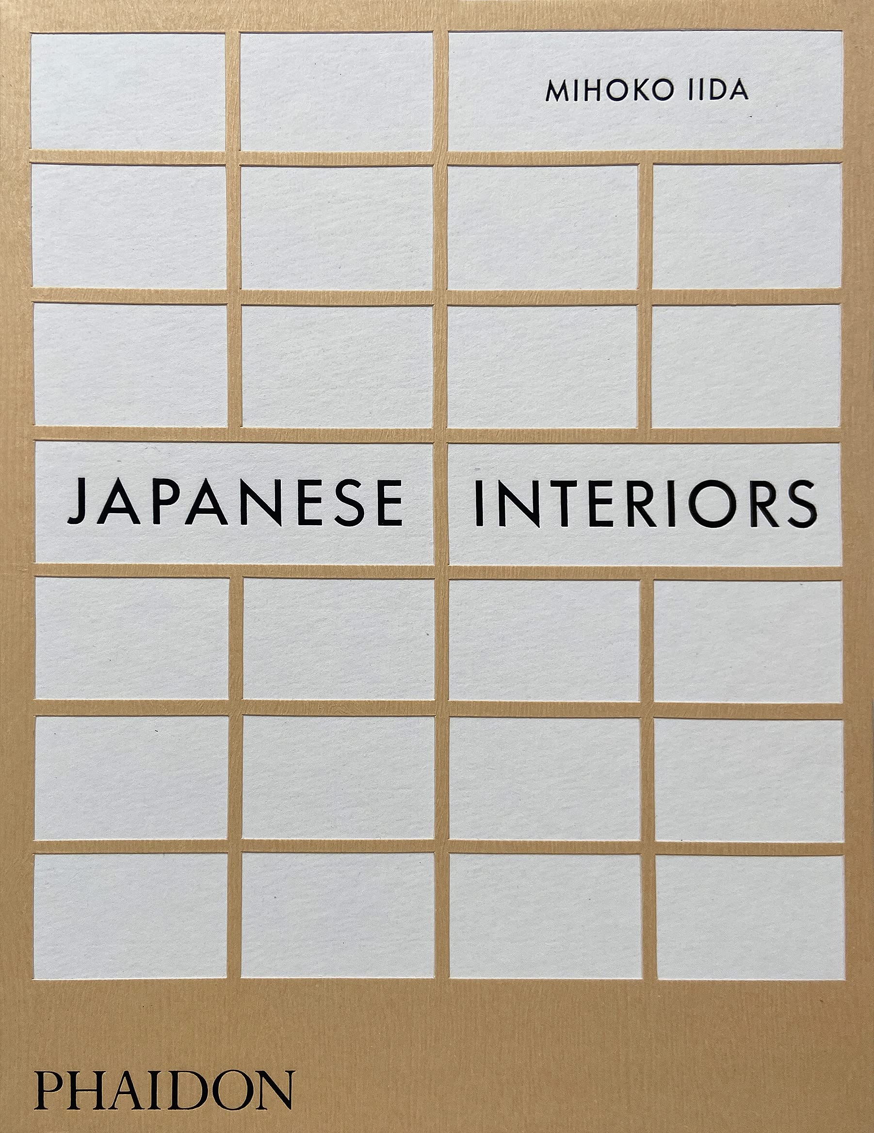 Japanese Interiors