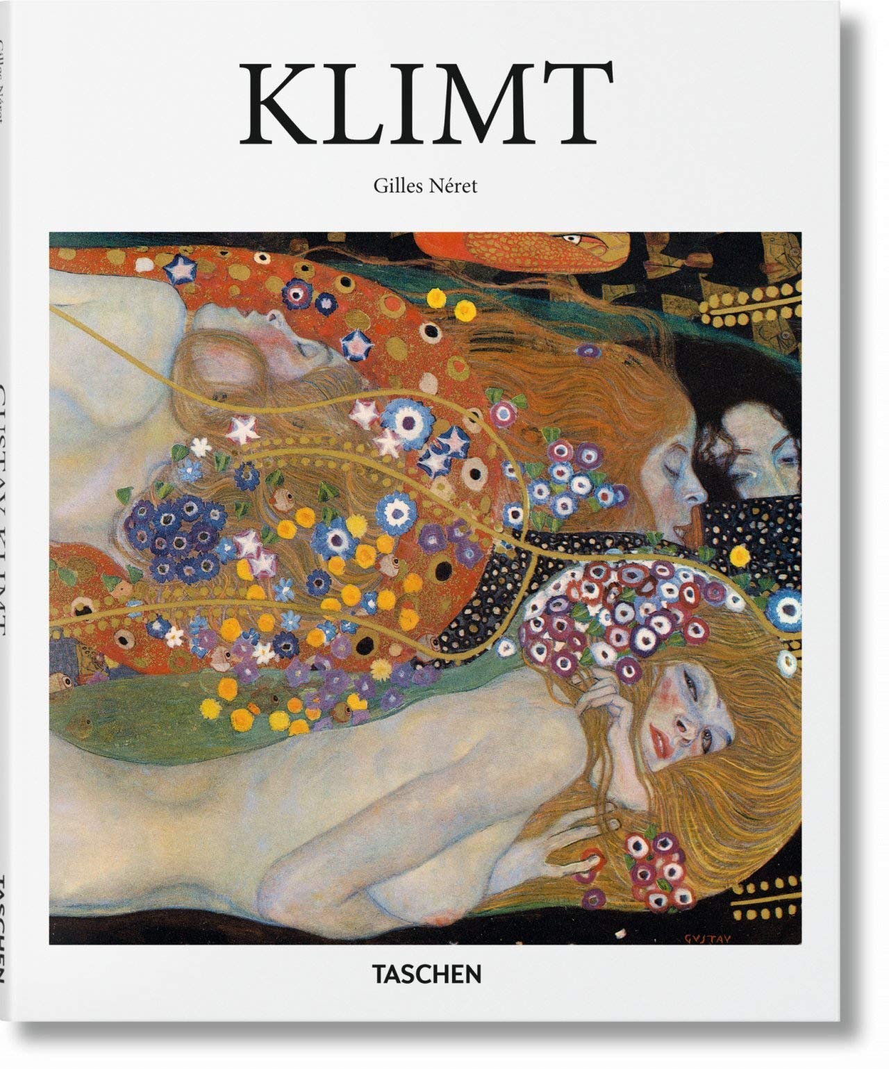 Klimt