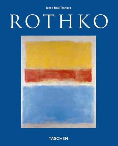 Rothko