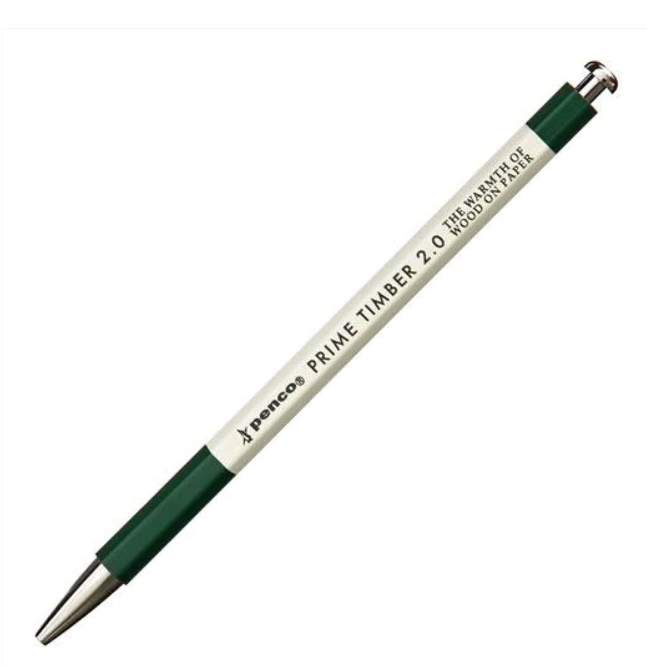 Prime Timber Pencil