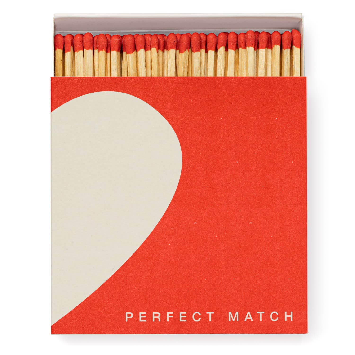 Perfect Match