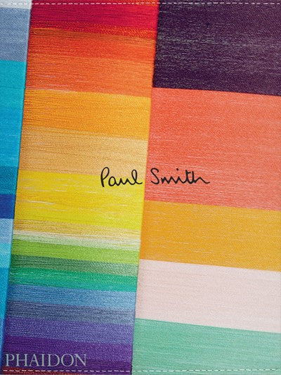 Paul Smith