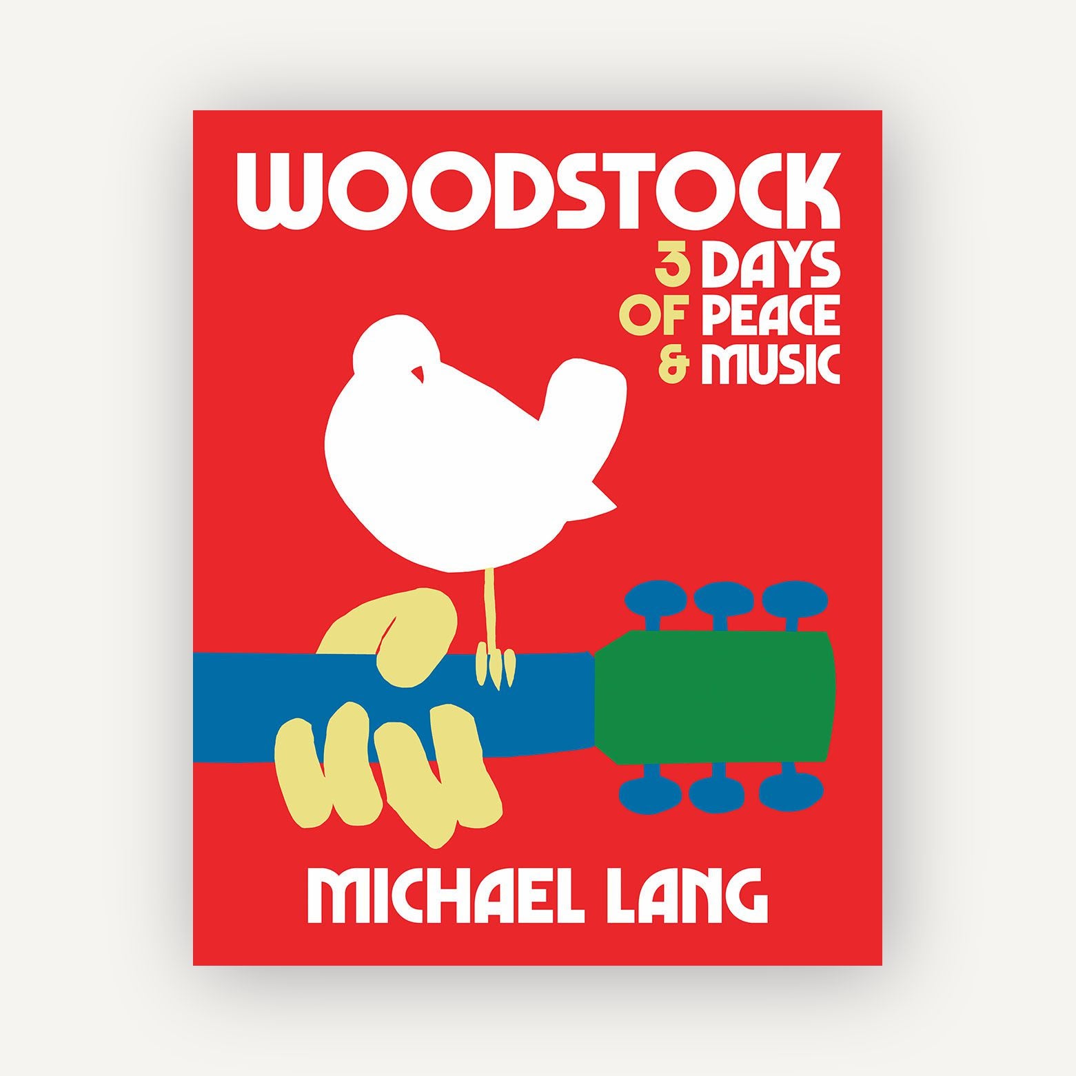 Woodstock